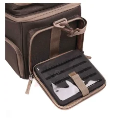 Spro Trout Master Session Bag Angeltasche| Angeltaschen