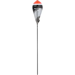 Spro Trout Master Tuff Float - Trout Piccolino 4g Forellenpose| Forellen Posen|Laufposen
