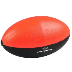 Spro Trout Master Ufo Floater 10g Forellenpose| Forellen Posen|Laufposen
