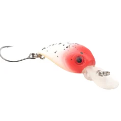 Spro Trout Master Wobbla Wobbler| Forellen Wobbler|Wobbler