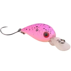 Spro Trout Master Wobbla Wobbler| Forellen Wobbler|Wobbler