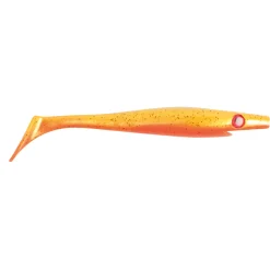 Strike Pro Pig Shad Junior 172D 15cm 21g 107| Hecht Gummifisch|Gummifische