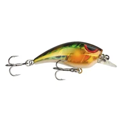 Stucki Js Pocket 45mm 6,0g Crankbait| Swimbaits|Forellenköder