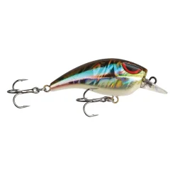 Stucki Js Pocket 45mm 6,0g Crankbait| Swimbaits|Forellenköder
