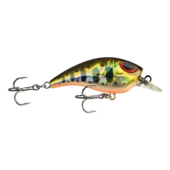 Stucki Js Pocket 45mm 6,0g Crankbait| Swimbaits|Forellenköder