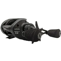 Svivlo Draken ONE 7.3 Left Baitcastrolle| Spinnrolle|Barschrolle