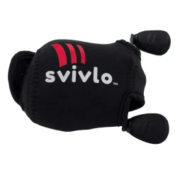 Svivlo Draken ONE reel cover Rollentasche| Angeltaschen