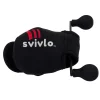 Svivlo Genesis ONE reel cover Rollentasche| Angeltaschen