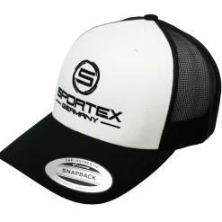 Fishing-King Shop Ultra-Light Kombo für feines Spinnfischen – Sportex Curve 180 + Climax 0,20 + Cap| Barschrute|Forellenteich Ruten