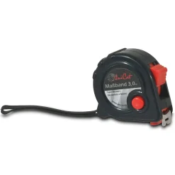 Uni Cat Maßband 3 Meter Welsangeln Zubehör| Waller Werkzeug|Fischwaagen & Massband
