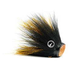 VMC Mustache Shallow 22g Jighead Jigkopf| Raubfischhaken|Jigköpfe