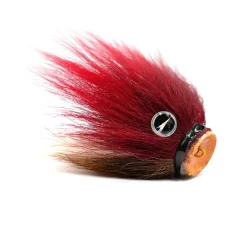 VMC Mustache Shallow 22g Jighead Jigkopf| Raubfischhaken|Jigköpfe