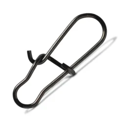 VMC Power Karabiner Duo Lock 13 kg| Wirbel & Karabiner