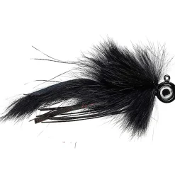 VMC Twitchin Jig 10,5g X1 Vertikal-Jigkopf| Vertikalangeln Jighead|Jigköpfe