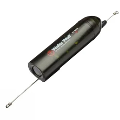 Water Wolf 2K WiFi Underwater Camera Unterwasserkamera| Unterwasser Beobachtung|Unterwasserkamera Water Wolf