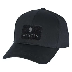 Westin Badge Cap One Size Mütze| Mützen