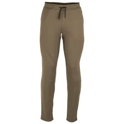 Westin Energy Midlayer Trousers XXL Thermohose| Angelbekleidung|Thermobekleidung