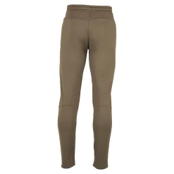 Westin Energy Midlayer Trousers XXL Thermohose| Angelbekleidung|Thermobekleidung