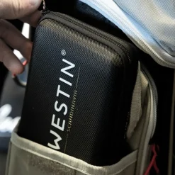 Westin Escape Cam 40g Unterwasserkamera| Unterwasser Beobachtung