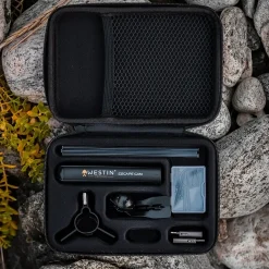 Westin Escape Cam 40g Unterwasserkamera| Unterwasser Beobachtung