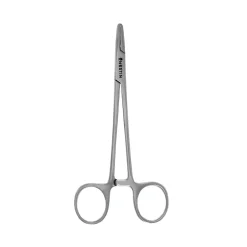 Westin Forceps Stainless Steel Medium 14cm Anglerzange| Angelzangen