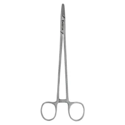 Westin Forceps Stainless Steel XLarge  20,5cm Anglerzange| Angelzangen