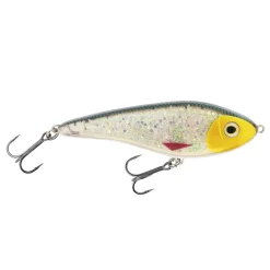 Westin Jerk 14cm 65g Sinking Jerkbait| Hecht Jerkbait|Zander Jerkbait