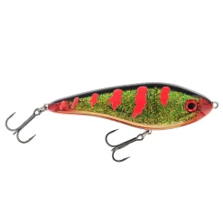Westin Jerk 14cm 65g Sinking Jerkbait| Hecht Jerkbait|Zander Jerkbait