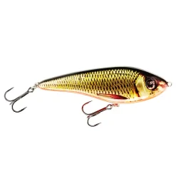 Westin Jerk 14cm 65g Sinking Jerkbait| Hecht Jerkbait|Zander Jerkbait