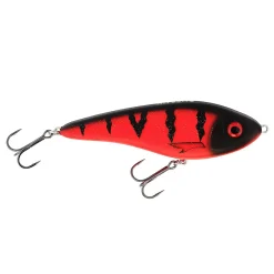 Westin Jerk 14cm 65g Sinking Jerkbait| Hecht Jerkbait|Zander Jerkbait