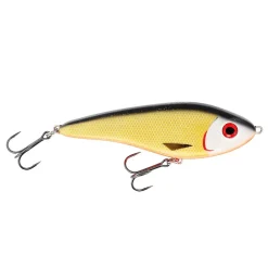 Westin Jerk 14cm 65g Sinking Jerkbait| Zander Jerkbait|Hecht Jerkbait