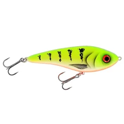 Westin Jerk 14cm 65g Sinking Jerkbait| Hecht Jerkbait|Zander Jerkbait