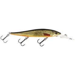 Westin Jerkbite MR 11cm 15g Suspending Wobbler| Wobbler|Zander Wobbler