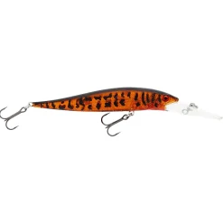 Westin Jerkbite MR 9cm 9g Suspending Wobbler| Zander Wobbler|Barsch Wobbler
