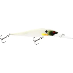 Westin Jerkbite MR 9cm 9g Suspending Wobbler| Wobbler|Zander Wobbler