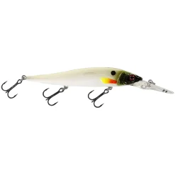 Westin Jerkbite MR 11cm 15g Suspending Wobbler| Zander Wobbler|Wobbler
