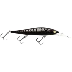 Westin Jerkbite MR 11cm 15g Suspending Wobbler| Wobbler|Zander Wobbler