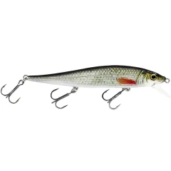 Westin Jerkbite SR 13,5cm 22g Floating Wobbler| Wobbler|Zander Wobbler