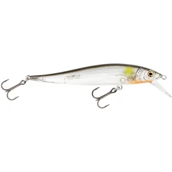 Westin Jerkbite SR 9cm 8g Suspending Wobbler| Zander Wobbler|Barsch Wobbler