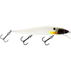 Westin Jerkbite SR 11cm 13,5g Suspending Wobbler| Wobbler|Zander Wobbler