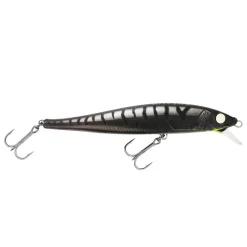 Westin Jerkbite SR 17cm 47g Suspending Wobbler| Hecht Wobbler|Forellen Wobbler