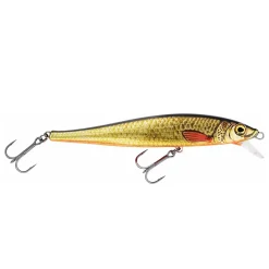 Westin Jerkbite SR 17cm 47g Suspending Wobbler| Hecht Wobbler|Forellen Wobbler