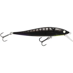 Westin Jerkbite SR 9cm 8g Suspending Wobbler| Wobbler|Zander Wobbler