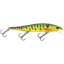 Westin Jerkbite SR 11cm 13,5g Suspending Wobbler| Wobbler|Zander Wobbler