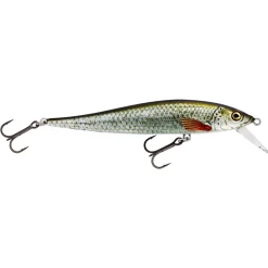 Westin Jerkbite SR 9cm 8g Suspending Wobbler| Zander Wobbler|Barsch Wobbler