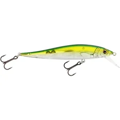 Westin Jerkbite SR 9cm 8g Suspending Wobbler| Zander Wobbler|Barsch Wobbler