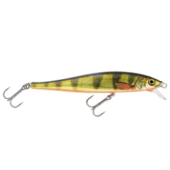 Westin Jerkbite SR 17cm 47g Suspending Wobbler| Hecht Wobbler|Forellen Wobbler