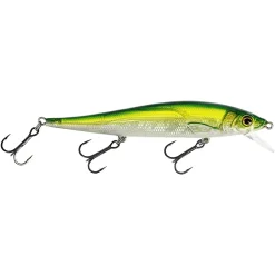 Westin Jerkbite SR 11cm 13,5g Suspending Wobbler| Wobbler|Zander Wobbler