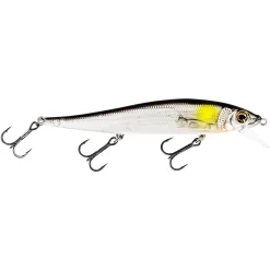 Westin Jerkbite SR 11cm 13,5g Suspending Wobbler| Wobbler|Zander Wobbler