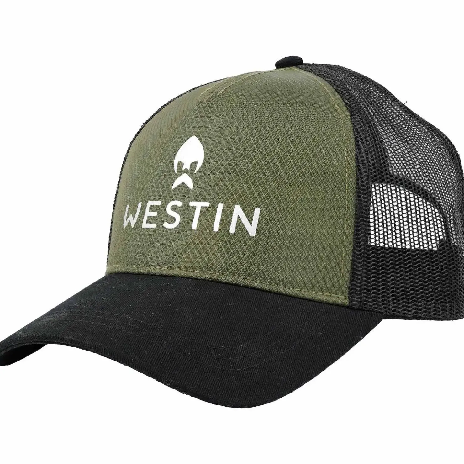 Westin Jet Cap One Size Mütze| Mützen